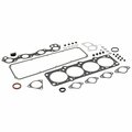 Elring Head Gasket Set, 701.912 701.912